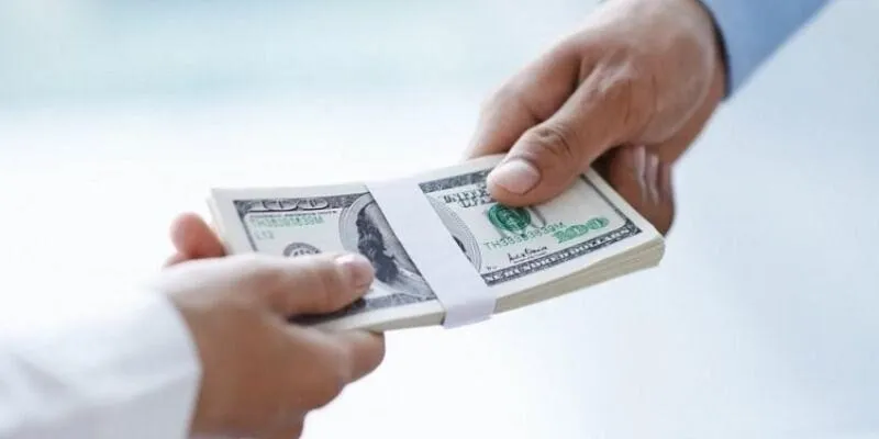 Chính sách hoàn trả thể hiện sự quan tâm từ Rikvip