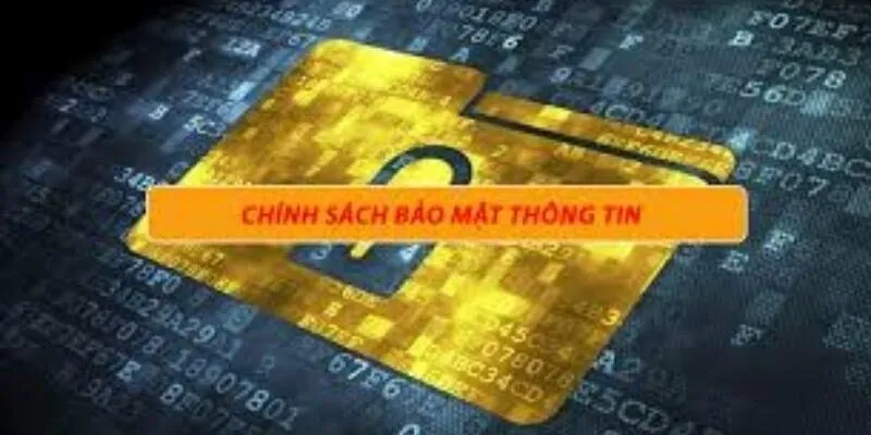 Chúng tôi cam kết bảo vệ thông tin người dùng