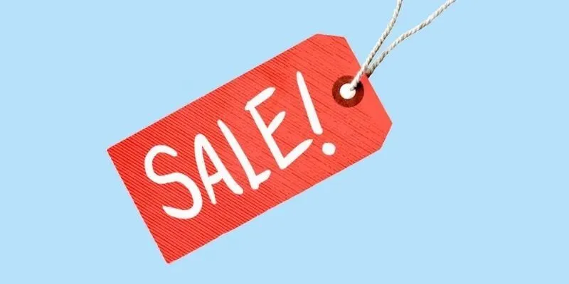 Cổng game Rikvipclub cực kỳ uy tín