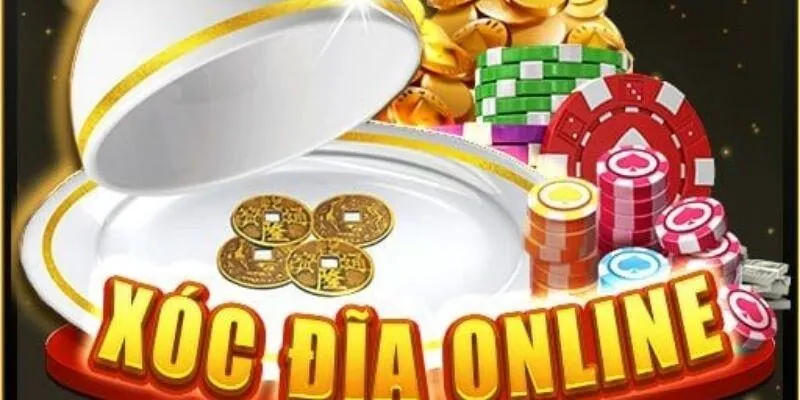 Đánh giá an toàn khi cá cược trực tuyến