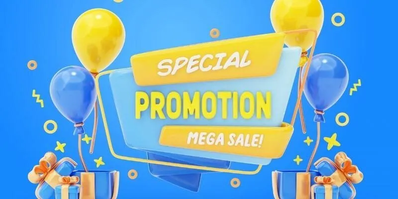 Hỗ trợ tài chính cho những game thủ mới