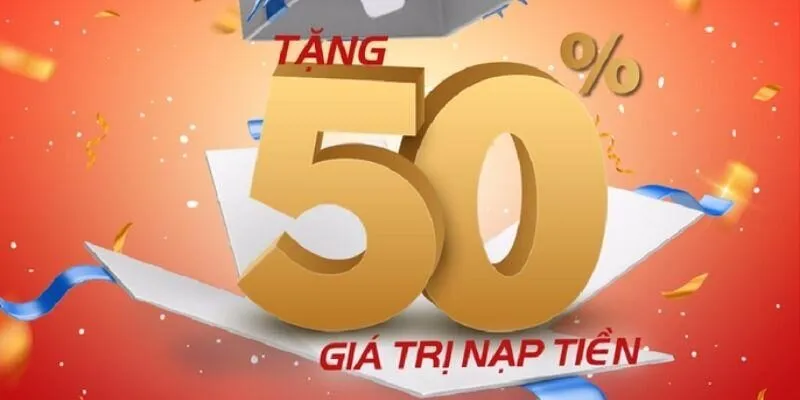 Hoàn trả giúp giảm thiểu rủi ro khi cá cược