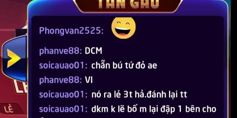 Hướng Dẫn Chi Tiết Cách Chơi Xóc Đĩa Rikvip Cho Người Mới