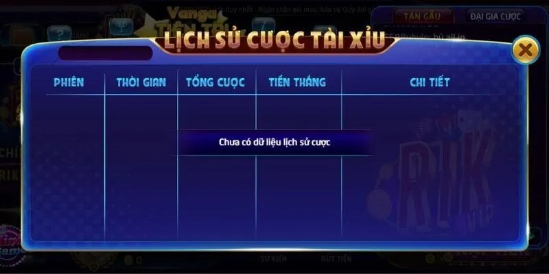 Hướng dẫn chi tiết cho người mới bắt đầu