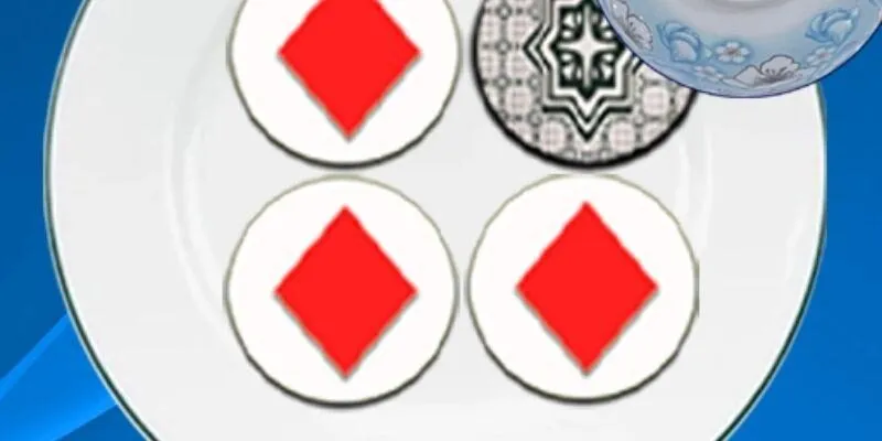 Hướng Dẫn Chọn Nhà Cái Trực Tuyến An Toàn Và Chất Lượng 2026