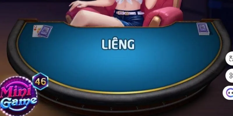 Khám phá game bài đổi thưởng thú vị