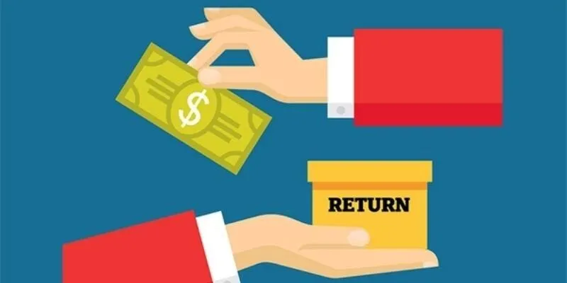 Khám Phá Khuyến Mãi Game Bài Rikvip: Ưu Đãi Hấp Dẫn Không Thể Bỏ Qua