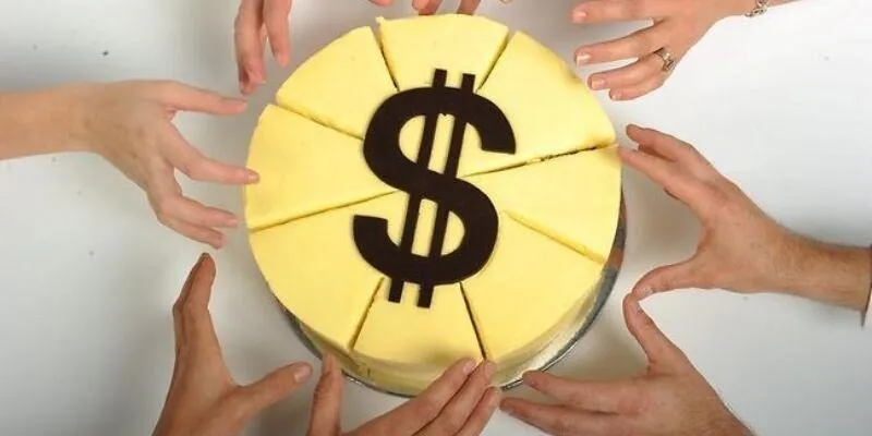 Khuyến mãi hấp dẫn không thể bỏ lỡ