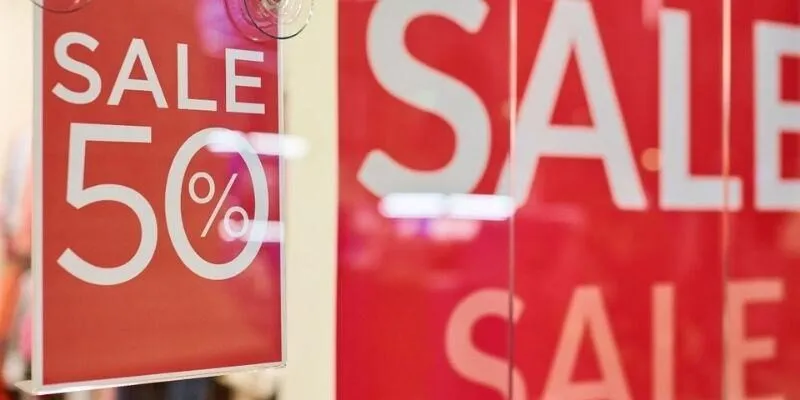 Khuyến mãi tại Rikvip rất hấp dẫn và lôi cuốn