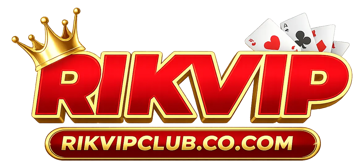 rikvipclub.co.com