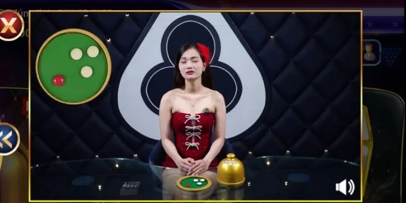 Nắm vững phương pháp soi cầu xóc đĩa