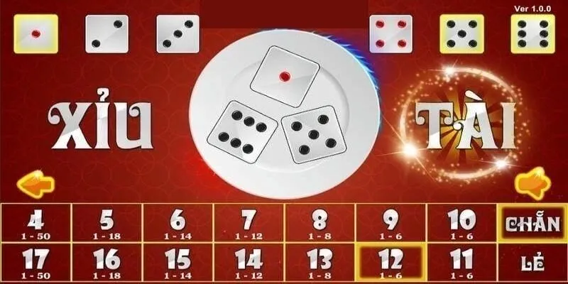 Người chơi cần hiểu rõ về xác suất