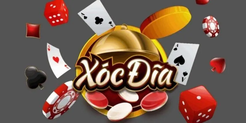 Nhận diện cầu bệt giúp thắng lớn