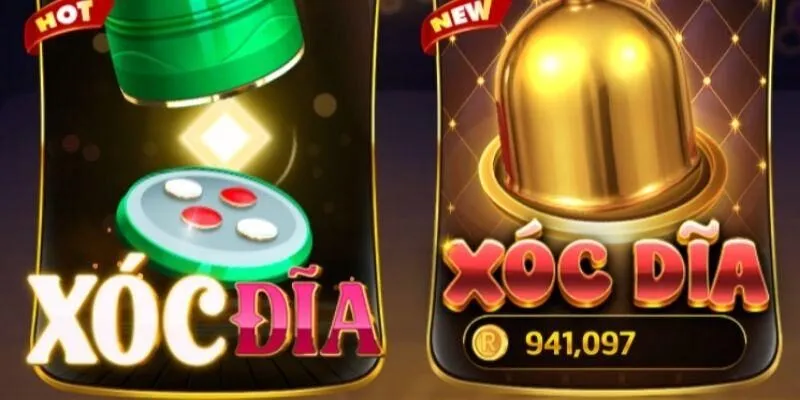 Rikvip là cổng game đổi thưởng uy tín