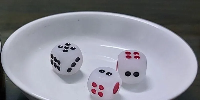 Rikvip mang đến trải nghiệm tuyệt vời