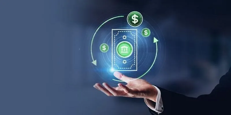 Rikvip mang đến ưu đãi đặc biệt cho người chơi mới