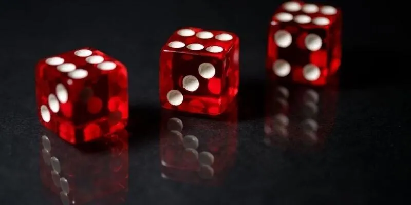 Sự Thật Về Tài Xỉu Có Bịp Không Rikvip: Giải Mã Tin Đồn