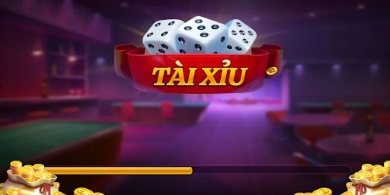 Tài Xỉu MD5 giúp kiểm tra công bằng