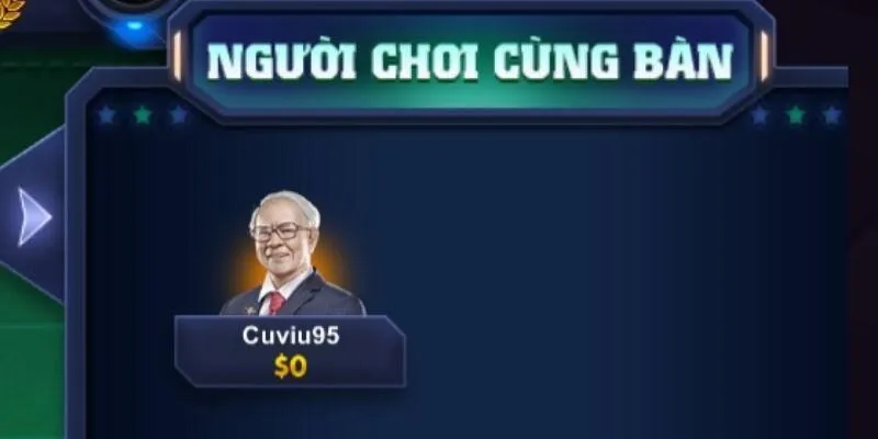 Tiến Lên Rikvip là trò chơi hấp dẫn