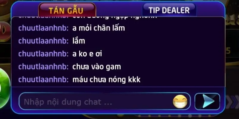 Tìm hiểu các loại cược xóc đĩa tại Rikvip