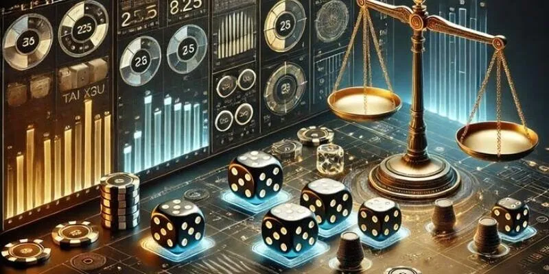 Tìm hiểu cách chơi Tài Xỉu mới nhất