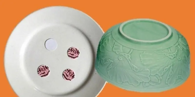 Tìm hiểu cách chọn nhà cái uy tín