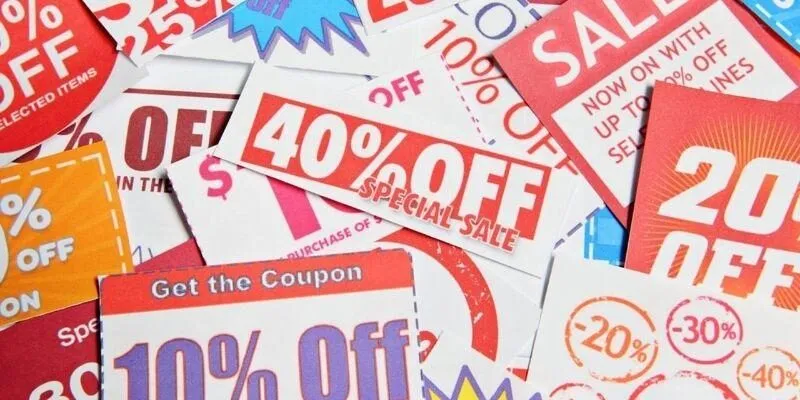 Tổng Hợp Khuyến Mãi Xóc Đĩa Rikvip Hấp Dẫn Nhất 2026