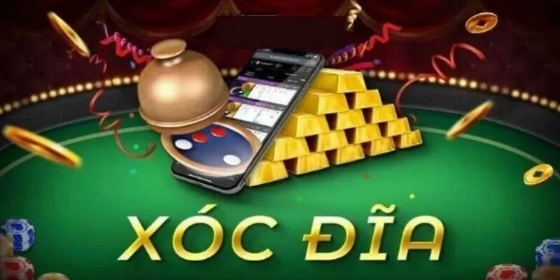 Trải nghiệm trò chơi chân thực tại Rikvip