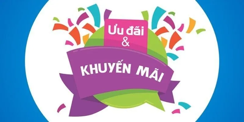 Ưu đãi chào mừng thành viên mới chơi Xóc Đĩa